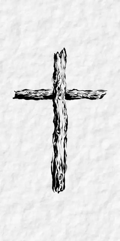 Custom tattoo project